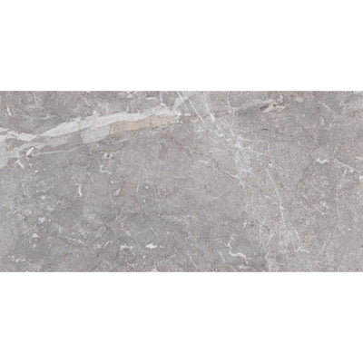 EVERSTONE STONEAGE 3D SAVOIR BLUE NATURAL 600X300MM RECTANGULAR TILE (PER BOX)