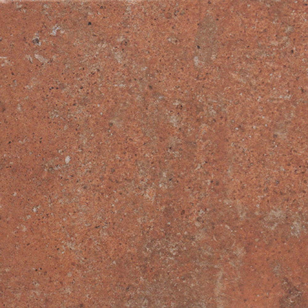 EVERSTONE BRUCIATA GRIP MOD 39 TERRA FRENCH PATTERN TILE (PER BOX)