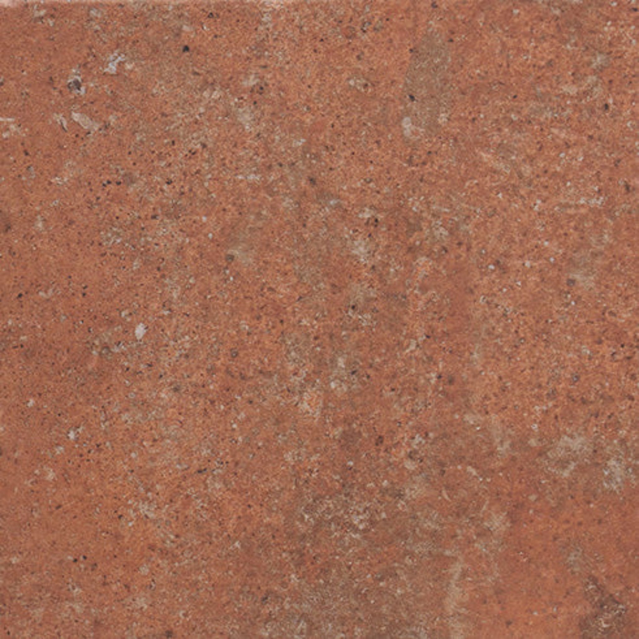 EVERSTONE BRUCIATA GRIP MOD 39 TERRA FRENCH PATTERN TILE (PER BOX)