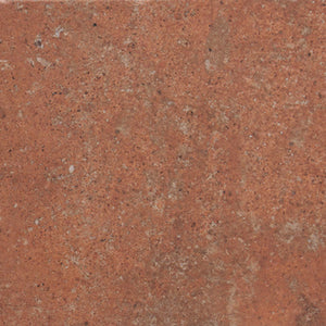 EVERSTONE BRUCIATA GRIP MOD 39 TERRA FRENCH PATTERN TILE (PER BOX)