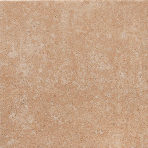 EVERSTONE DOLCE MATTE MOD 39 TERRA FRENCH PATTERN TILE (PER BOX)