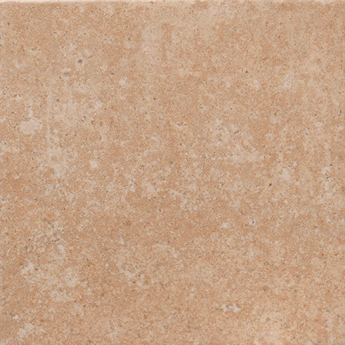 EVERSTONE DOLCE MATTE MOD 39 TERRA FRENCH PATTERN TILE (PER BOX)