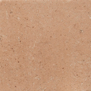 EVERSTONE DOLCE GRIP MOD 39 TERRA FRENCH PATTERN TILE (PER BOX)