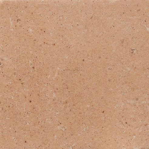 EVERSTONE DOLCE GRIP MOD 39 TERRA FRENCH PATTERN TILE (PER BOX)