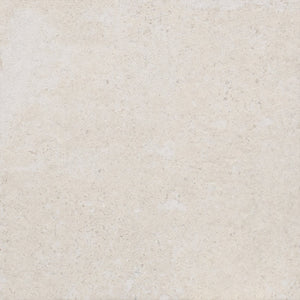 EVERSTONE SALINA MATTE MOD 39 TERRA FRENCH PATTERN TILE (PER BOX)
