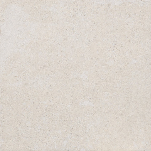 EVERSTONE SALINA MATTE MOD 39 TERRA FRENCH PATTERN TILE (PER BOX)