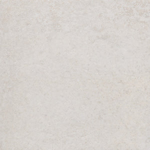 EVERSTONE SALINA GRIP MOD 39 TERRA FRENCH PATTERN TILE (PER BOX)