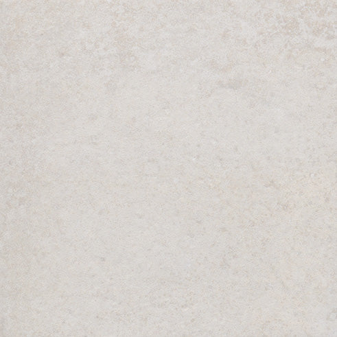 EVERSTONE SALINA GRIP MOD 39 TERRA FRENCH PATTERN TILE (PER BOX)
