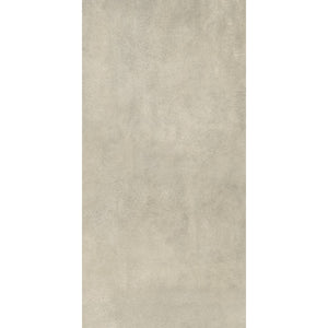 EVERSTONE THEATRO BONE MATTE 1200X600MM RECTANGULAR TILE (PER BOX)