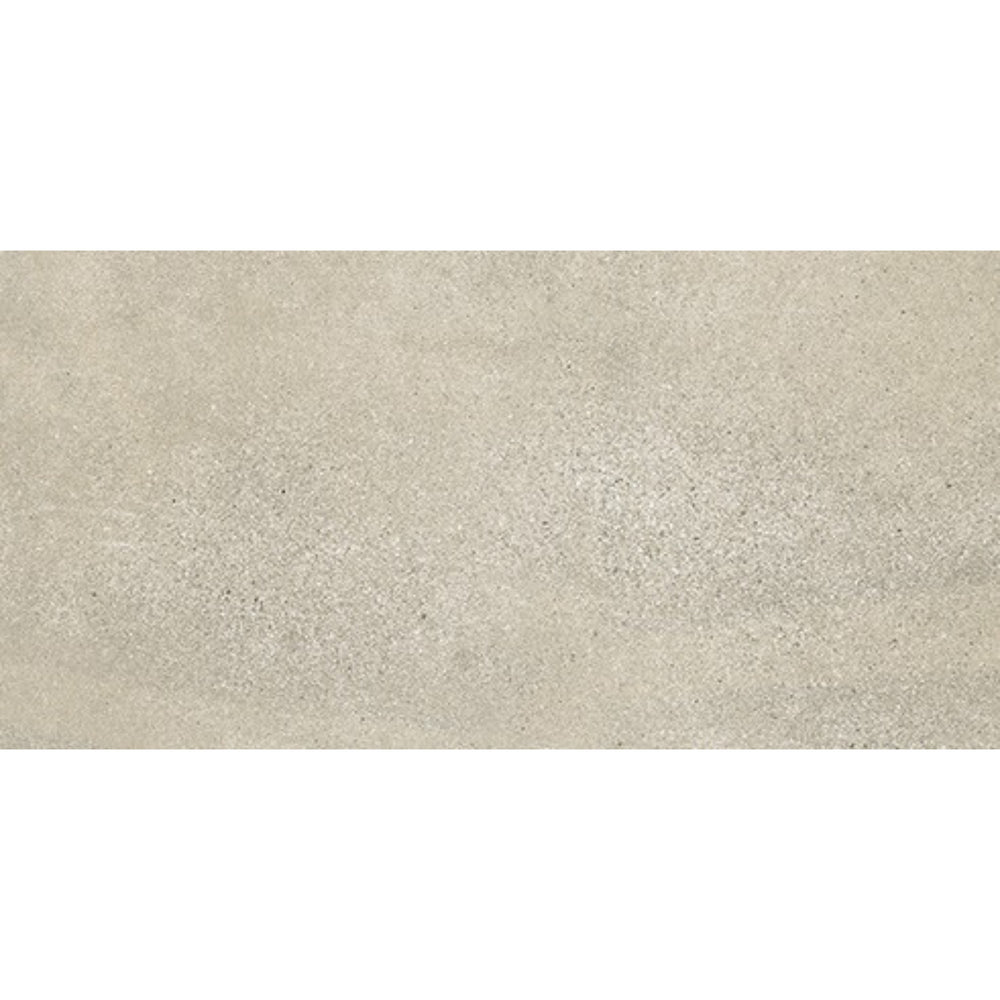 EVERSTONE THEATRO BONE MATTE 600X300MM RECTANGULAR TILE (PER BOX)