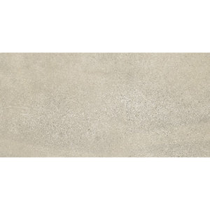 EVERSTONE THEATRO BONE MATTE 600X300MM RECTANGULAR TILE (PER BOX)