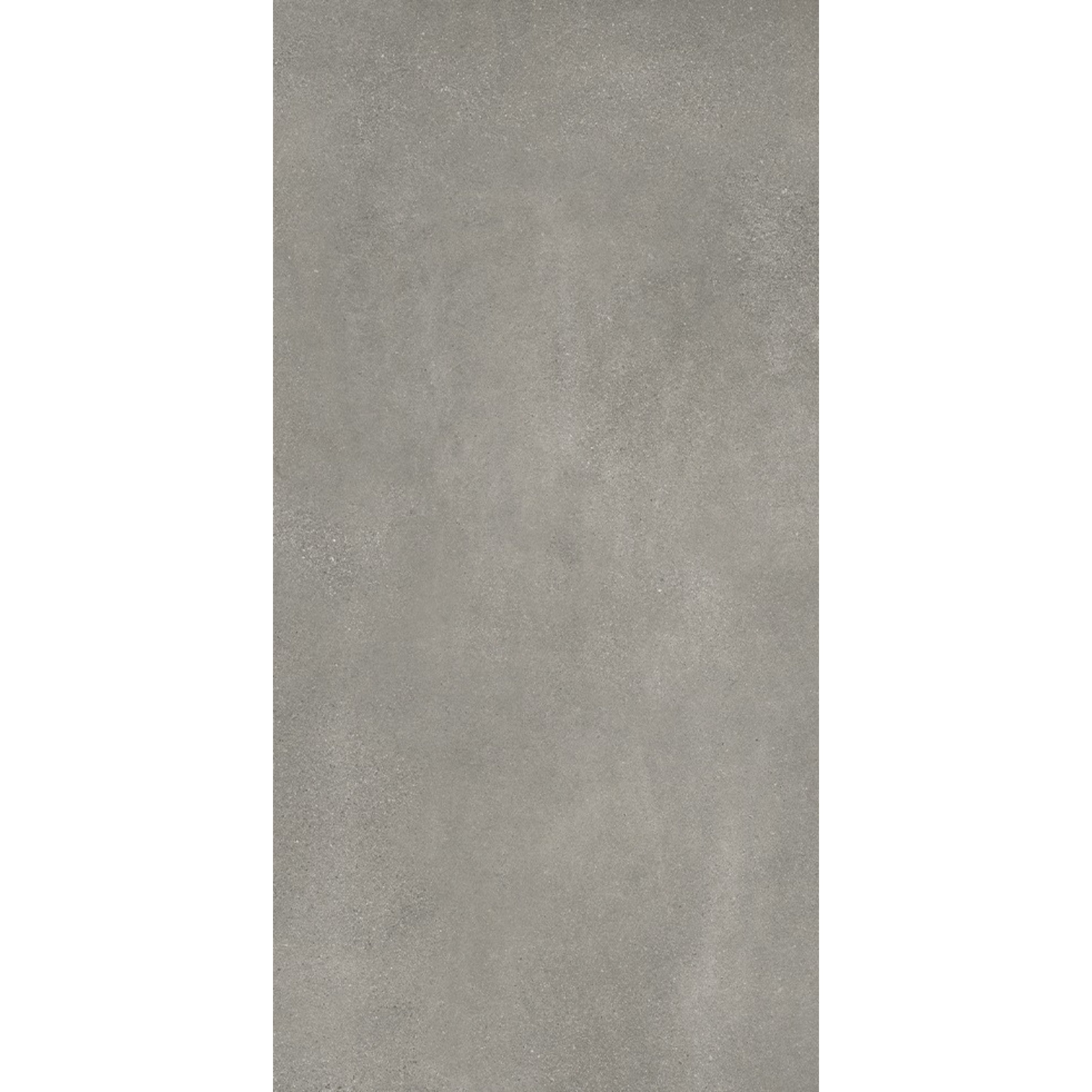EVERSTONE THEATRO GRAPHITE MATTE 1200X600MM RECTANGULAR TILE (PER BOX)