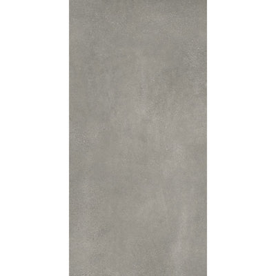 EVERSTONE THEATRO GRAPHITE MATTE 1200X600MM RECTANGULAR TILE (PER BOX)