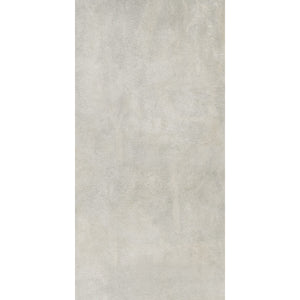 EVERSTONE THEATRO WHITE MATTE 1200X600MM RECTANGULAR TILE (PER BOX)