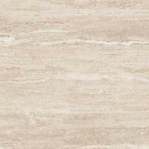 EVERSTONE TIVOLI SAND VEIN CUT GRIP 600X600MM SQUARE TILE (PER BOX)