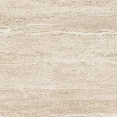 EVERSTONE TIVOLI SAND VEIN CUT GRIP 600X600MM SQUARE TILE (PER BOX)