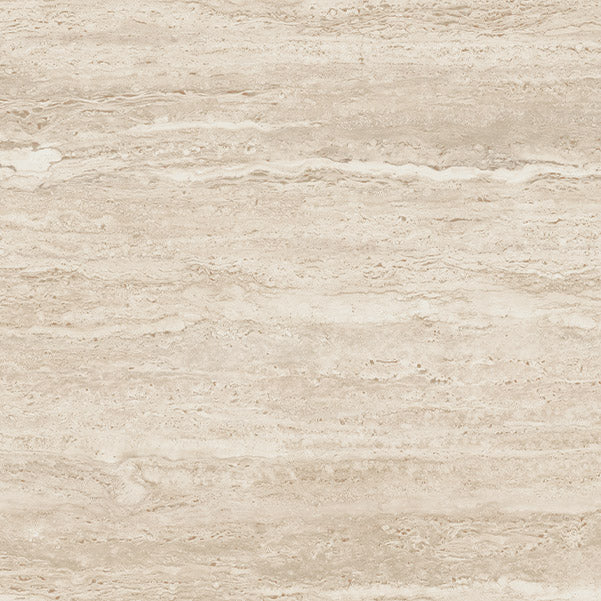 EVERSTONE TIVOLI SAND VEIN CUT GRIP 600X600MM SQUARE TILE (PER BOX)