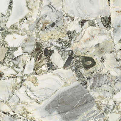 EVERSTONE WONDERLAND WHITE BEAUTY NATURAL 1200X1200MM SQUARE TILE (PER BOX)