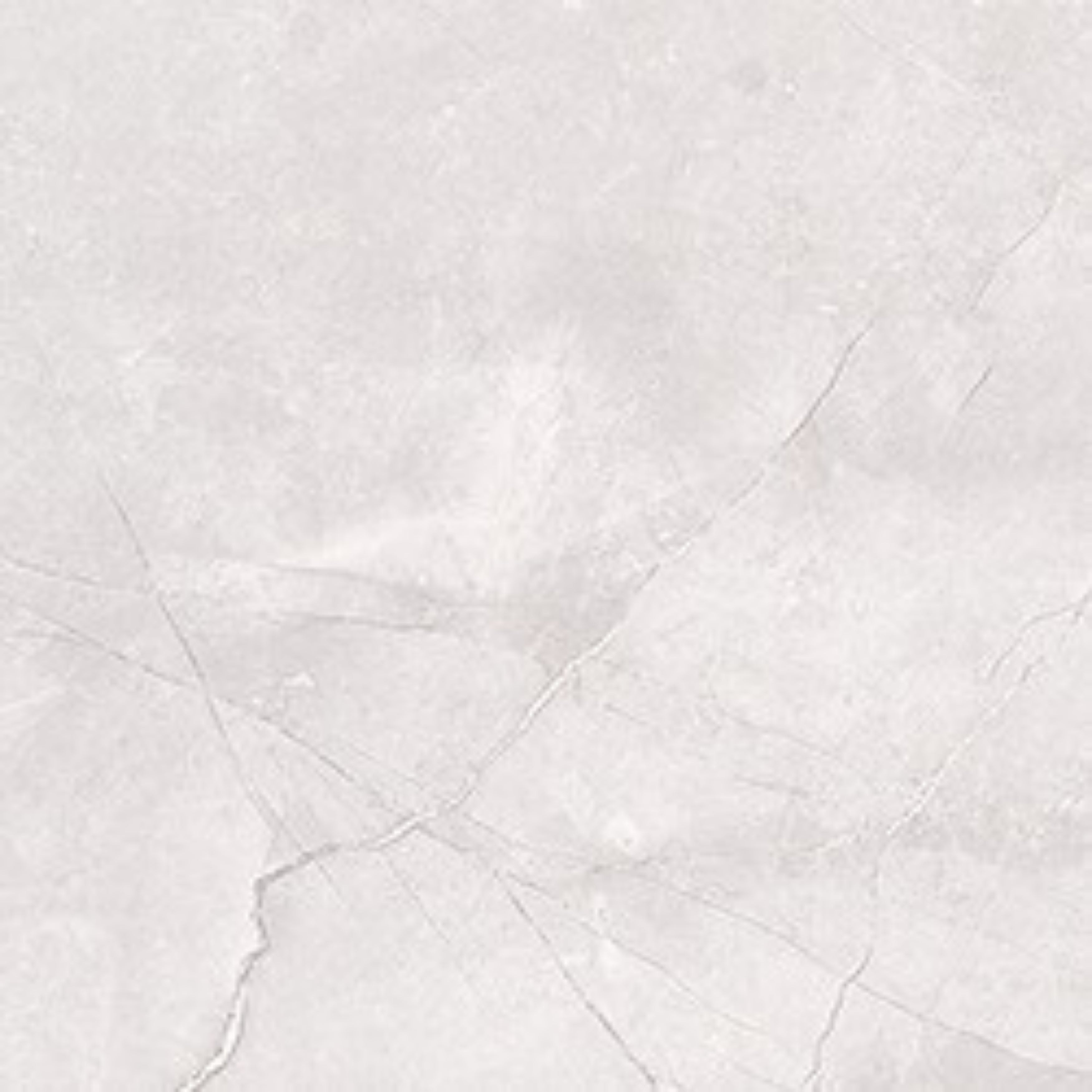 EVERSTONE EUROMARMO ICE GREY HONED TILE SAMPLE (1PC)
