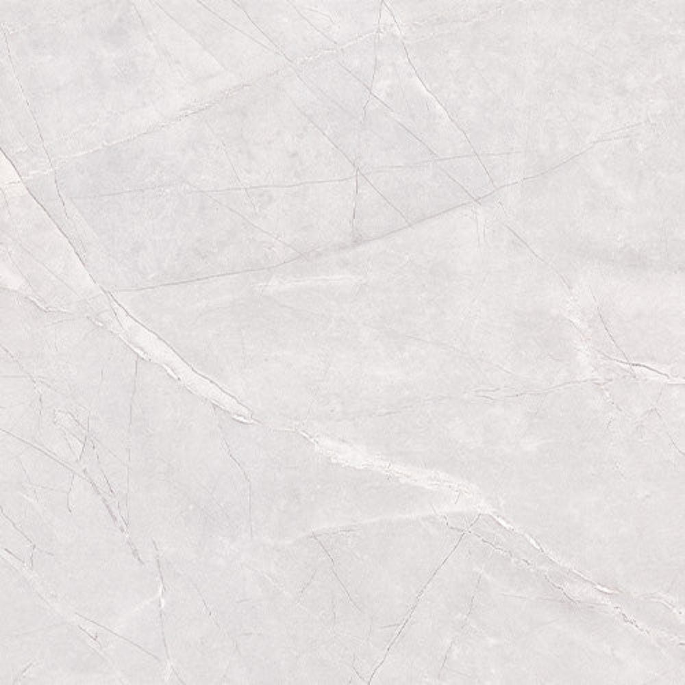 EVERSTONE EUROMARMO ICE GREY GRIP 600X600MM SQUARE TILE (PER BOX)
