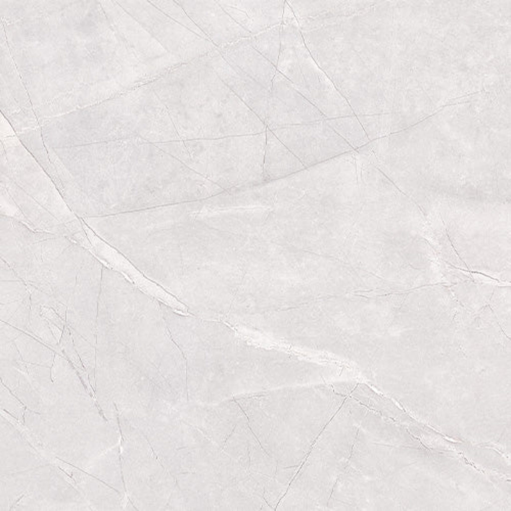 EVERSTONE EUROMARMO ICE GREY GRIP 600X600MM SQUARE TILE (PER BOX)