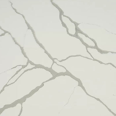 TIMBERLINE ICE NUOVO SILKSURFACE TOP SAMPLE