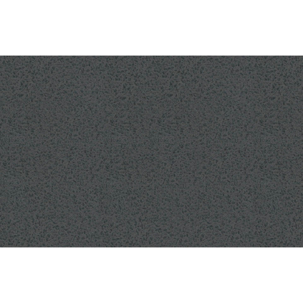 TIMBERLINE POLYTEC INK FABRINI MATTE SINGLE BOWL LAUNDRY LAMINATE BENCHTOP
