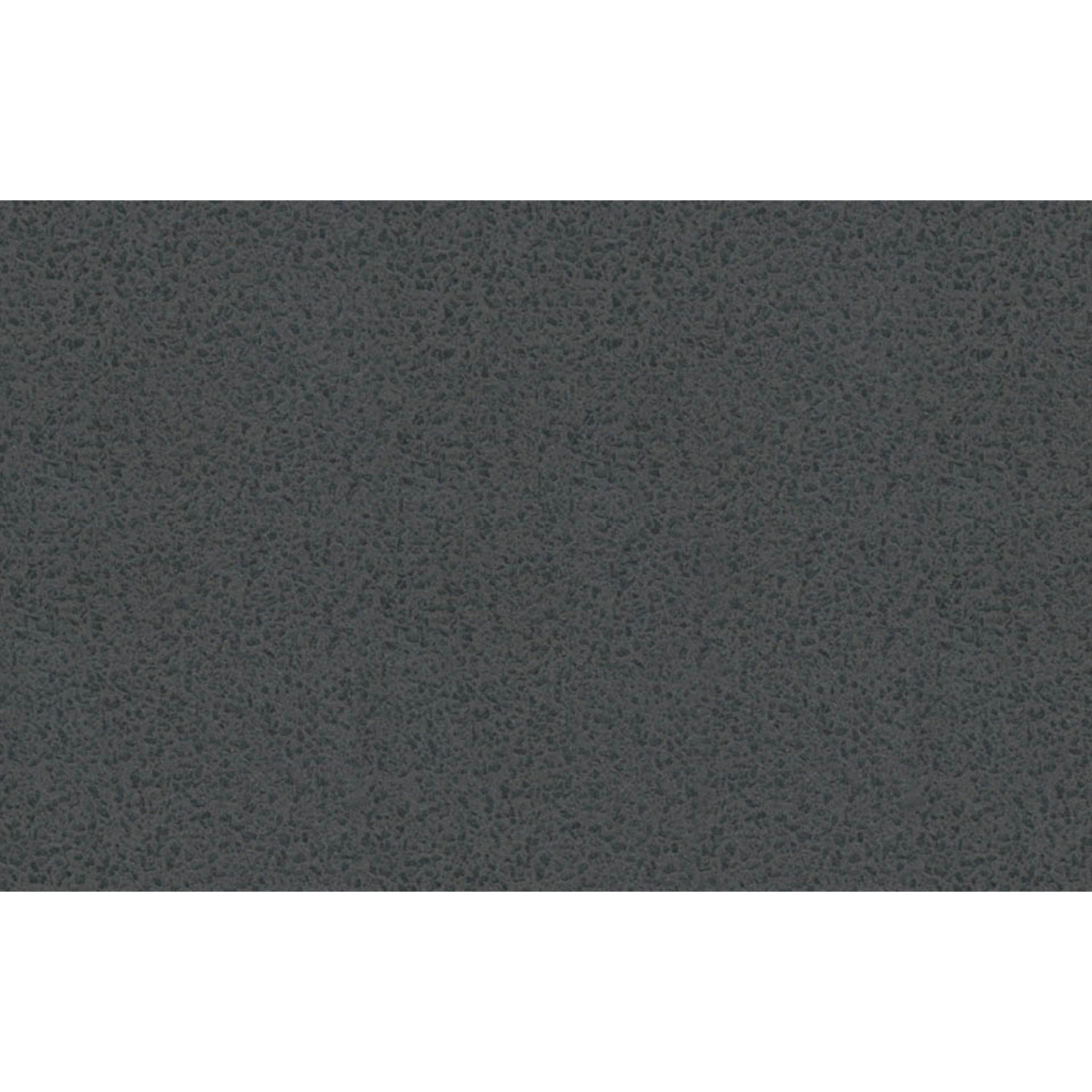 TIMBERLINE POLYTEC INK FABRINI MATTE SINGLE BOWL LAUNDRY LAMINATE BENCHTOP