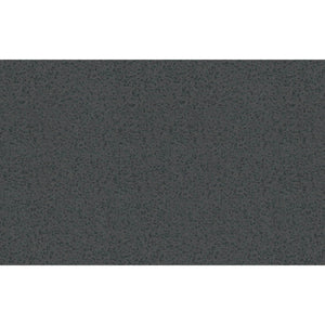 TIMBERLINE POLYTEC INK FABRINI MATTE SINGLE BOWL LAUNDRY LAMINATE BENCHTOP