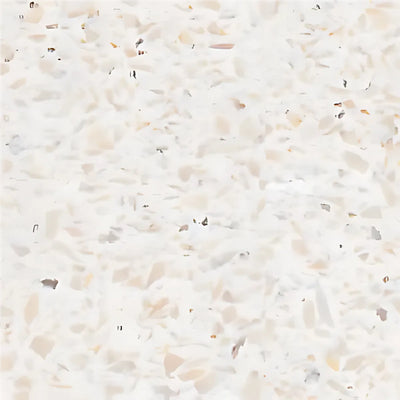 PIETRA BIANCA IVORY STONE SAMPLE