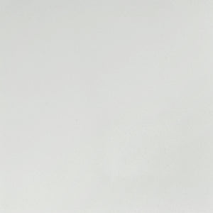 JOINERY BY BEARS BLANCO STONE TOP SAMPLE