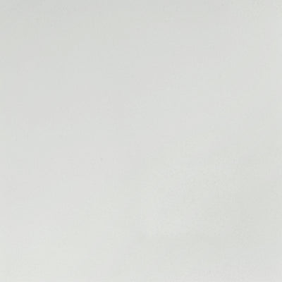 JOINERY BY BEARS BLANCO STONE TOP SAMPLE