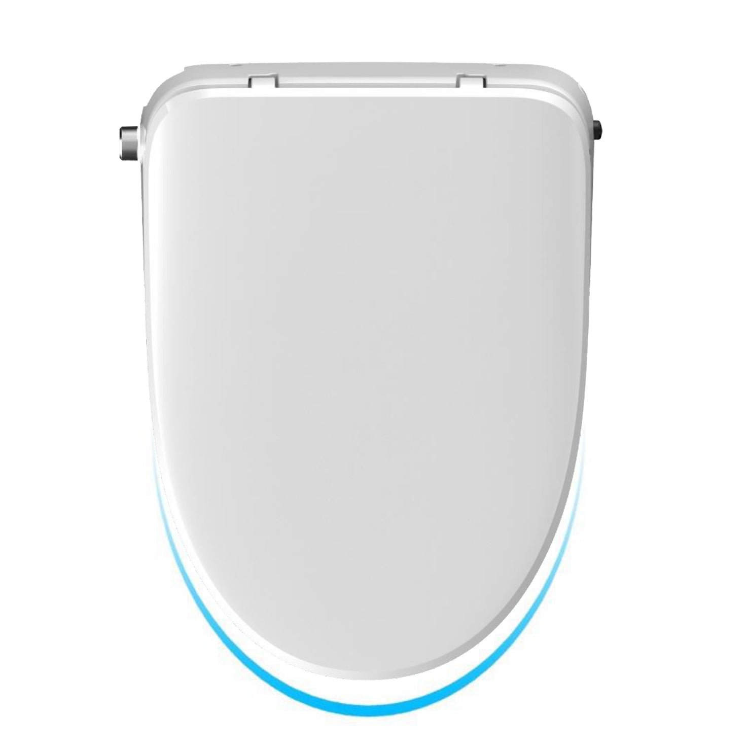 JOMOO WASHLET SMART SEAT WITH REMOTE CONTROL (ELONGATED)