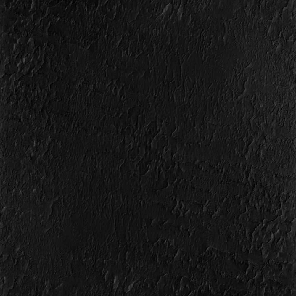 JOINERY BY BEARS BLACK VANITY CABINET SAMPLE