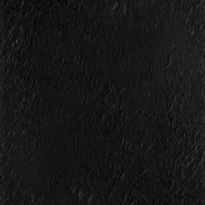 JOINERY BY BEARS BLACK VANITY CABINET SAMPLE