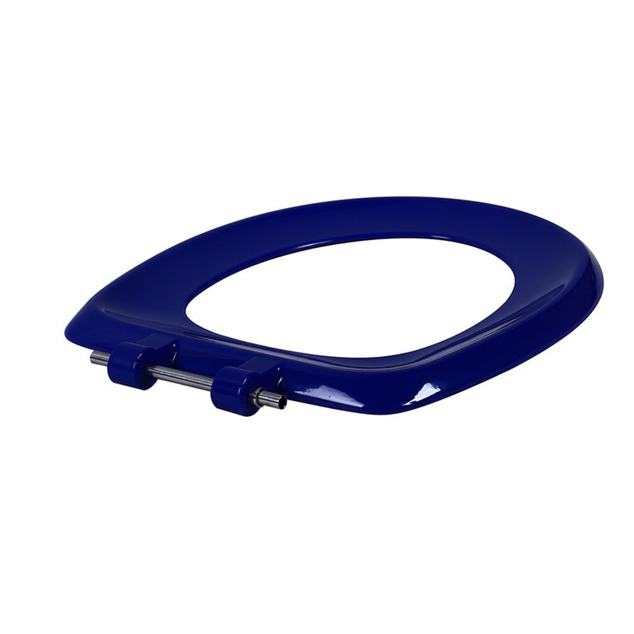 POSEIDON CALLA DISABLE TOILET SUITE CL024 (KDK024) GLOSS WHITE