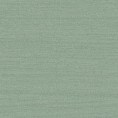 TIMBERLINE LAMINEX BAYLEAF ABSOLUTE GRAIN CABINET SAMPLE