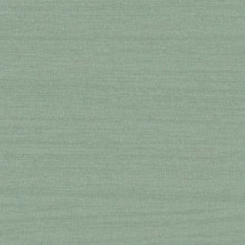 TIMBERLINE LAMINEX BAYLEAF ABSOLUTE GRAIN CABINET SAMPLE