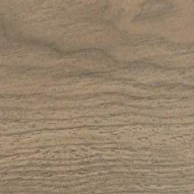 TIMBERLINE LAMINEX LIGHT WALNUT ABSOLUTEGRAIN CABINET SAMPLE
