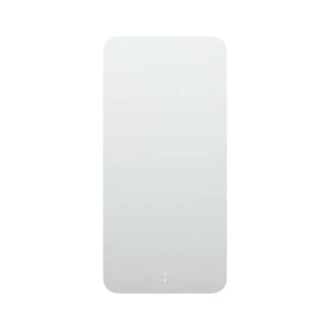 OTTI NEWPORT FRAMELESS TUFFI LED MIRROR 1500X750MM