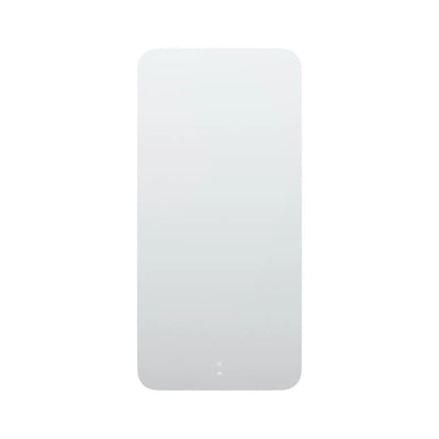 OTTI NEWPORT FRAMELESS TUFFI LED MIRROR 1500X750MM