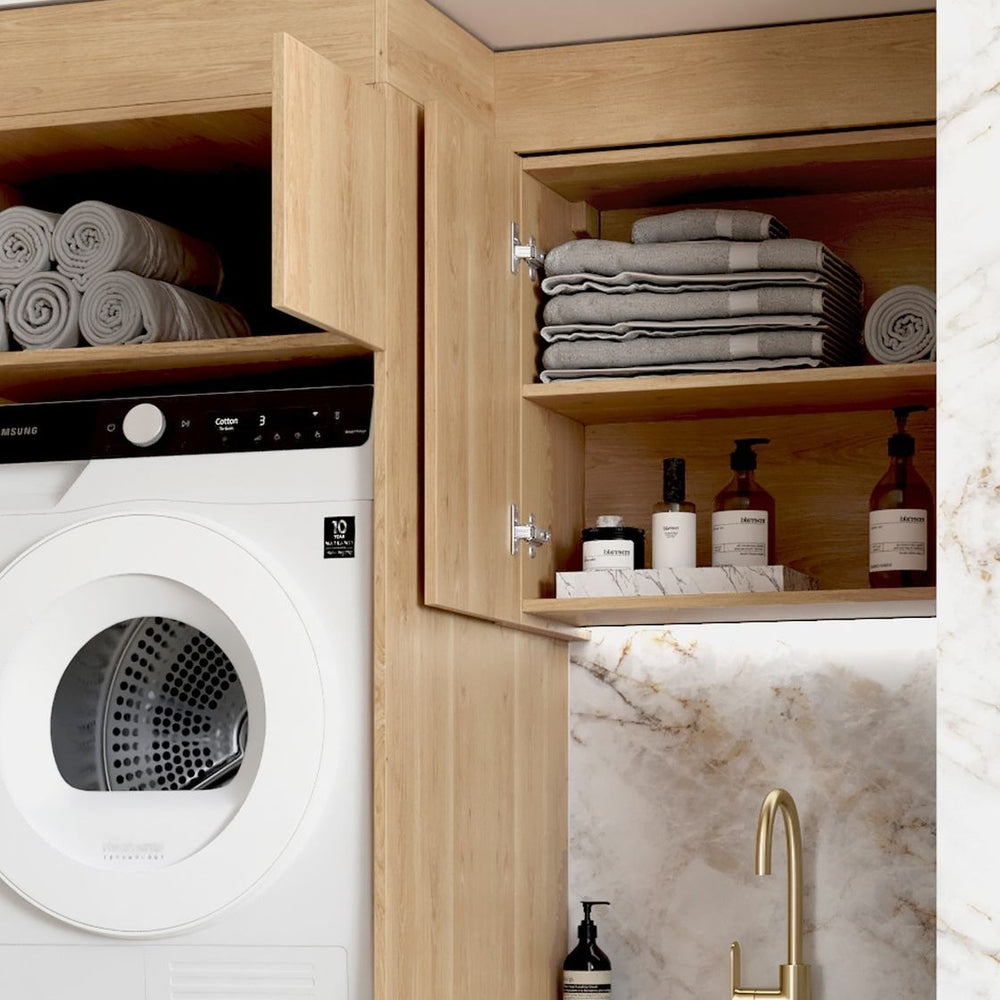 OTTI CABINET LED STRIP 400MM