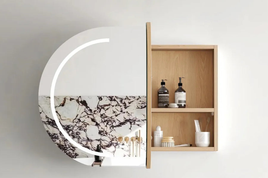 COLDBUSTER 160W/M² UNDER CARPET FLOOR HEATING KIT