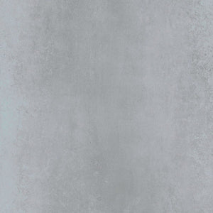 MUSES BLAZE LIGHT GREY FELLTEC 600X600MM SQUARE TILE (PER BOX)