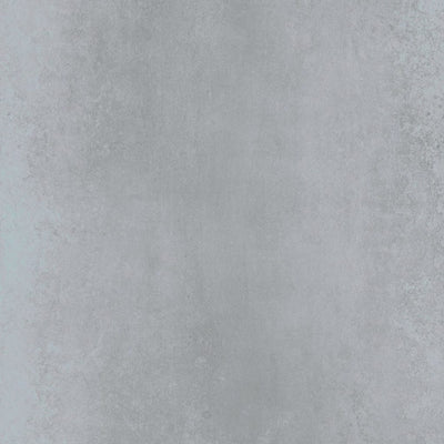 MUSES BLAZE LIGHT GREY FELLTEC 600X600MM SQUARE TILE (PER BOX)