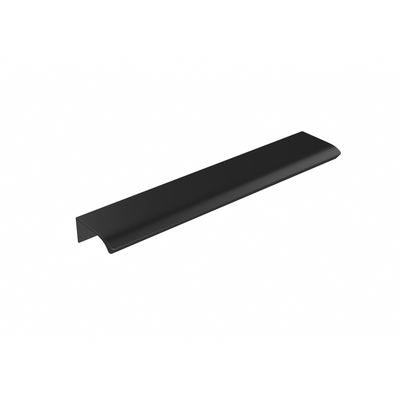 TIMBERLINE LOFT HANDLE BLACK (AVAILABLE IN 200MM AND 350MM)