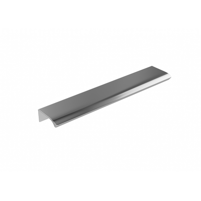 TIMBERLINE LOFT HANDLE CHROME (AVAILABLE IN 200MM AND 350MM)
