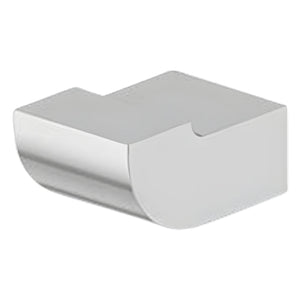 GARETH ASHTON PARK AVENUE ROBE HOOK CHROME