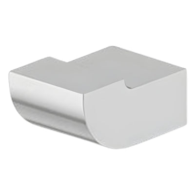 GARETH ASHTON PARK AVENUE ROBE HOOK CHROME