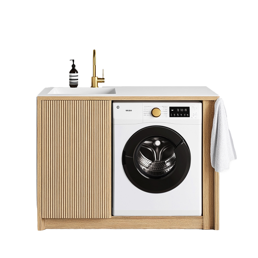 Difference Between Rimless and Box-Rim Toilets